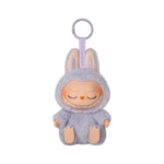 Pop Mart Labubu The Monsters Have a Seat Vinyl Plush Blind Box - Image 9