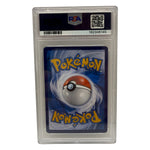 2025 Pokémon Simplified Chinese SV Gem Pack Vol 2 Sylveon #0915 PSA 10 GEM MINT — photo 2 - Image 4