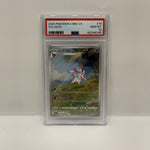 2025 Pokémon Simplified Chinese SV Gem Pack Vol 2 Sylveon #0915 PSA 10 GEM MINT — original photo 1 - Image 5