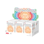 Pop Mart Labubu The Monsters Big into Energy Series Vinyl Plush Pendant Single Blind Box - Image 2