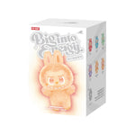 Pop Mart Labubu The Monsters Big into Energy Series Vinyl Plush Pendant Single Blind Box - Image 1