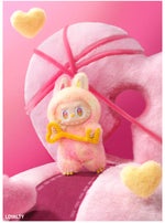 Pop Mart Labubu The Monsters Big into Energy Series Vinyl Plush Pendant Single Blind Box - Image 8