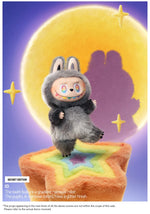 Pop Mart Labubu The Monsters Big into Energy Series Vinyl Plush Pendant Single Blind Box - Image 12