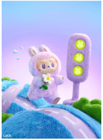 Pop Mart Labubu The Monsters Big into Energy Series Vinyl Plush Pendant Single Blind Box - Image 11