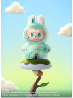 Pop Mart Labubu The Monsters Big into Energy Series Vinyl Plush Pendant Single Blind Box - Image 9