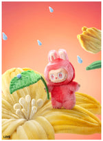 Pop Mart Labubu The Monsters Big into Energy Series Vinyl Plush Pendant Single Blind Box - Image 6