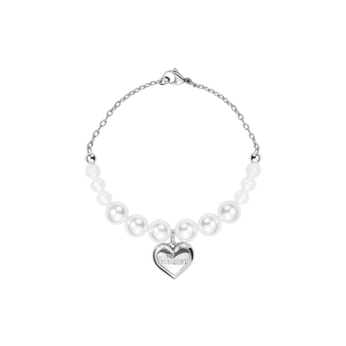 Pop Mart Labubu The Monsters Big into Energy Series Rock The Universe Vinyl Plush Doll