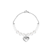 Pop Mart Labubu The Monsters Big into Energy Series Rock The Universe Vinyl Plush Doll