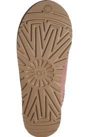 UGG Tasman II Slipper Pink Dawn (Women's)