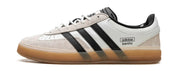 Adidas Gazelle Indoor Bad Bunny