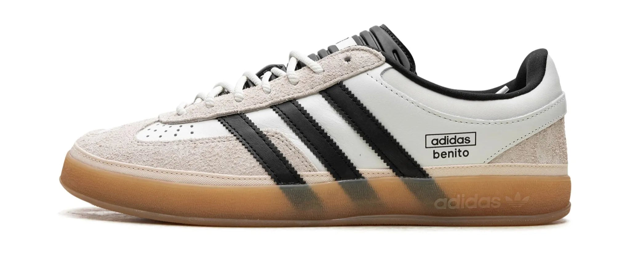Adidas Gazelle Indoor Bad Bunny