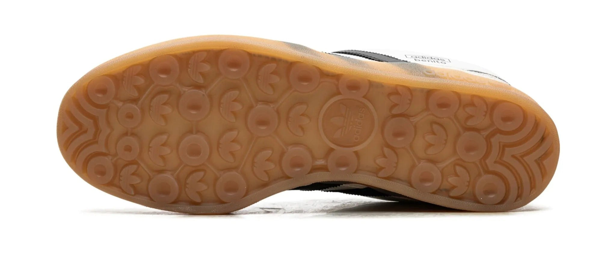 Adidas Gazelle Indoor Bad Bunny