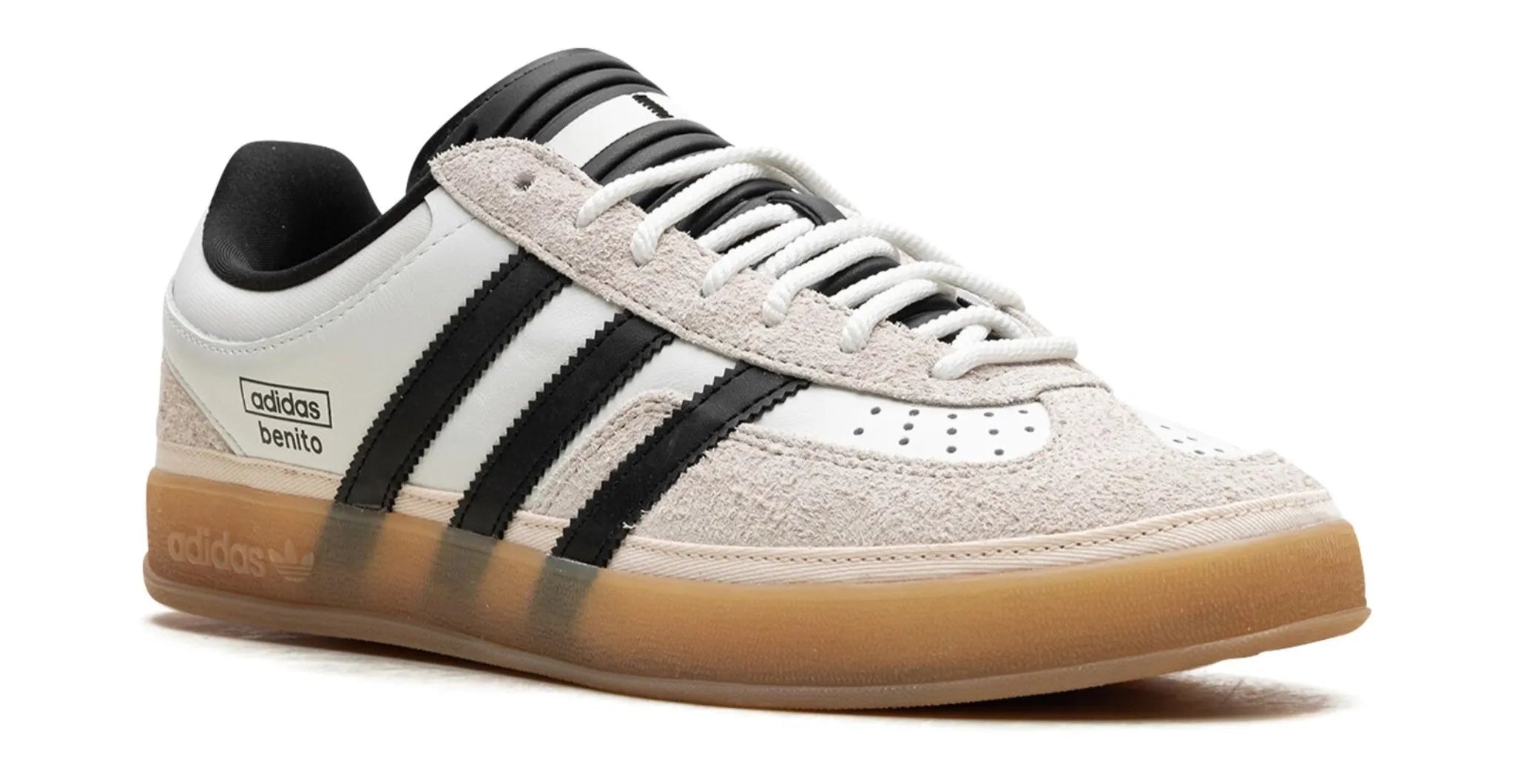 Adidas Gazelle Indoor Bad Bunny