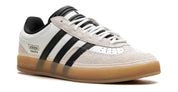 Adidas Gazelle Indoor Bad Bunny