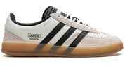 Adidas Gazelle Indoor Bad Bunny