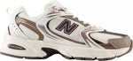 New Balance 530 Calia Copper Metallic Brown (Women's) - Image 1