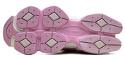 New Balance New Balance 9060 Pink Overdye