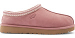 UGG Tasman II Slipper Pink Dawn (Women's) - Image 1
