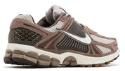 Nike Zoom Vomero 5 Mink Brown