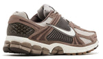Nike Zoom Vomero 5 Mink Brown - Image 3