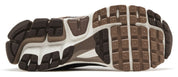 Nike Zoom Vomero 5 Mink Brown