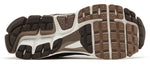 Nike Zoom Vomero 5 Mink Brown - Image 4