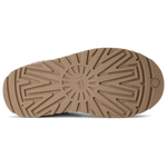 UGG Tazz Dazzle Platform Slipper Ribbon Candy Pink (Kid's) - Image 6