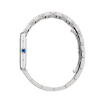 Cartier Tank Must de Cartier Watch, Large Model, High Autonomy Quartz Movement, Steel - Image 2