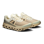 On Running Cloudvista 2 Cream Desert - Image 2