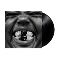 Kanye West : Ye Bully LP Album vinyle noir signé