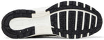 Nike P-6000 Metallic Silver - Image 5