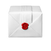 Cartier Tank Must de Cartier Watch, Large Model, Steel, Leather