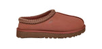UGG Tasman Slipper Red Jasper (Women's) - Member Color - Image 7