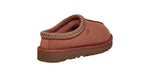UGG Tasman Slipper Red Jasper (Women's) - Member Color - Image 4