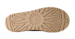 UGG Tasman Slipper Mustard Seed Vibrant Green (Women's) - Image 5