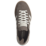 Adidas Handball Spezial Earth Strata Gum (GS) - Image 4