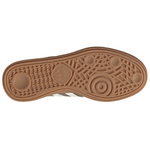 Adidas Handball Spezial Earth Strata Gum (GS) - Image 5