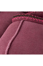UGG Tasman II Slipper Burnt Magenta (Women's) - Image 5