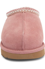 UGG Tasman II Slipper Pink Dawn (Women's) - Image 6