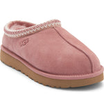 UGG Tasman II Slipper Pink Dawn (Women's) - Image 2