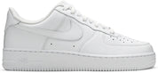 Nike Air Force 1 Low '07 White