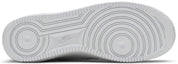Nike Air Force 1 Low '07 White
