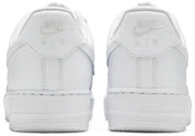 Nike Air Force 1 Low '07 White