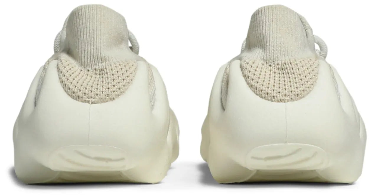 Yeezy 450 Cloud White (Infant)
