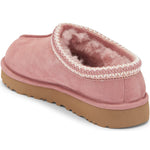 UGG Tasman II Slipper Pink Dawn (Women's) - Image 3