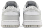 Nike Dunk Low Grey Fog - Image 3