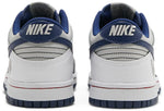 Nike Dunk Low EMB NBA 75th Anniversary Brooklyn Nets (GS) - Image 5