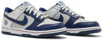 Nike Dunk Low EMB NBA 75th Anniversary Brooklyn Nets (GS) - Image 2