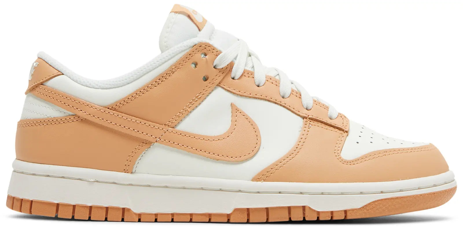 Nike Dunk Low Harvest Moon (W)