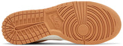Nike Dunk Low Harvest Moon (W)
